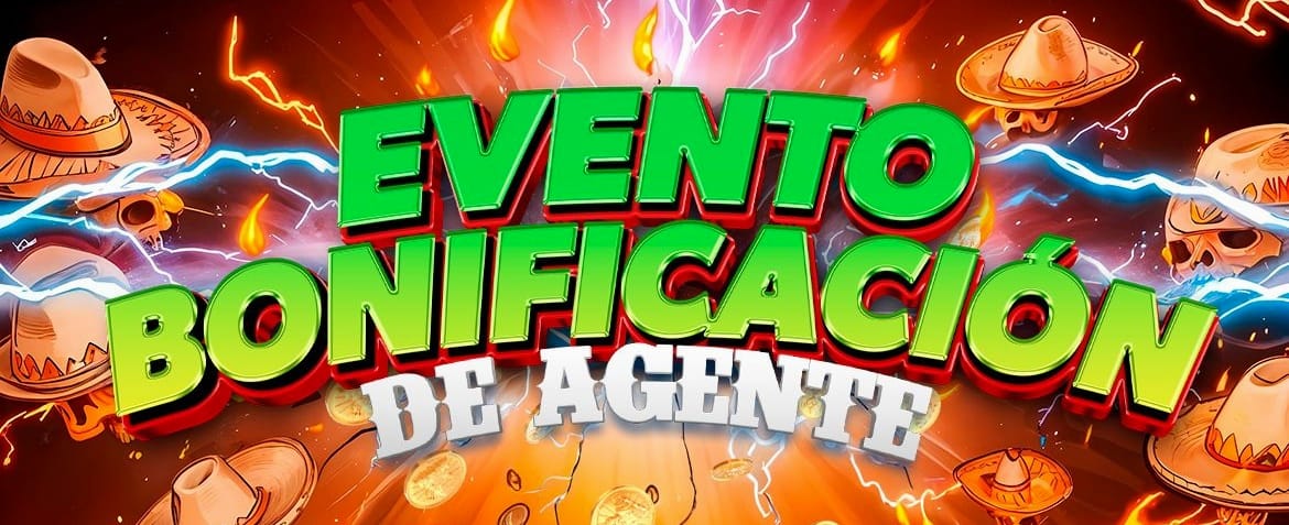 Gana en grande con nosotros