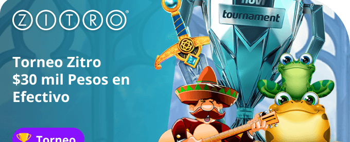 10% de Cashback VIP Diario promotion banner
