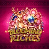 Riquezas en Flor thumbnail