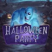 Fiesta de Halloween game thumbnail