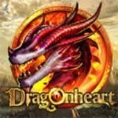 Corazón de Dragón thumbnail