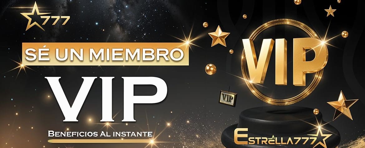Premios instantáneos en casino